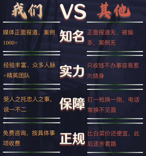 大化瑶族自治县私家调查公司的费用是多少
