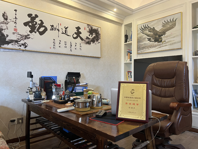 大化瑶族自治县取证公司解析婚内出轨对家庭的影响