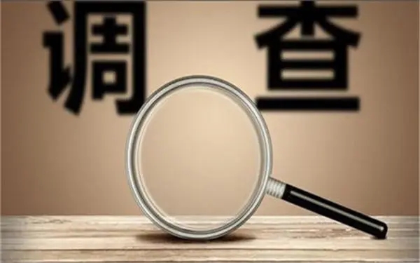 「大化瑶族自治县私人调查」证据具备的特性