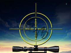 大化瑶族自治县私家调查公司是否可以合法化